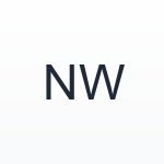 Networking