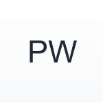 Power Solutions
