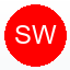 Software