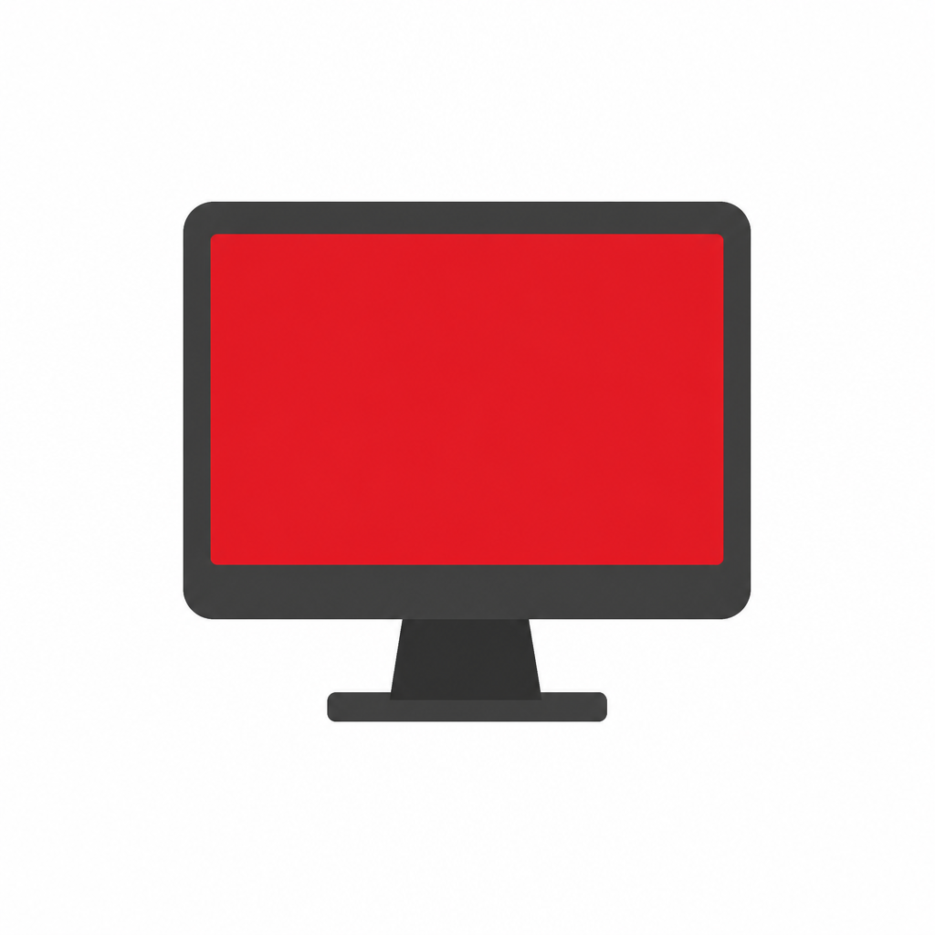 Computers